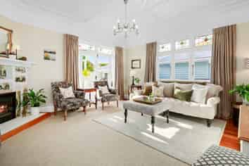 13 Mahoe Street, Eastbourne