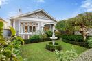 13 Mahoe Street, Eastbourne, Lower Hutt City, Wellington