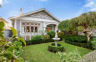 13 Mahoe Street, Eastbourne