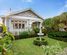13 Mahoe Street, Eastbourne, Lower Hutt City, Wellington