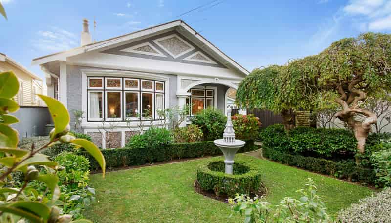 13 Mahoe Street, Eastbourne