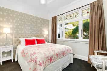 13 Mahoe Street, Eastbourne