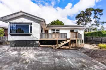 66 Cliff View Drive, Green Bay