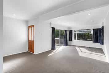 66 Cliff View Drive, Green Bay