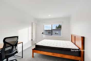 3/146 Old Farm Road, Hamilton East