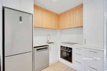 5/146 Old Farm Road, Hamilton East