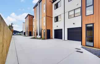 5/146 Old Farm Road, Hamilton East