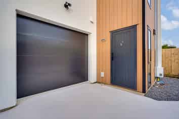 6/146 Old Farm Road, Hamilton East
