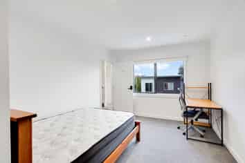 6/146 Old Farm Road, Hamilton East