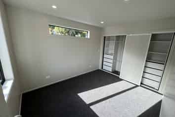 3/1 Blackmore Street, Greymouth