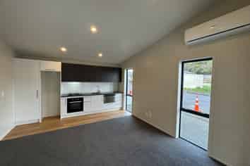 3/1 Blackmore Street, Greymouth