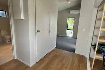 3/1 Blackmore Street, Greymouth