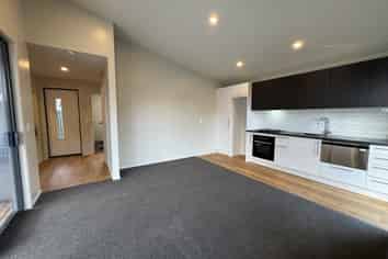 3/1 Blackmore Street, Greymouth