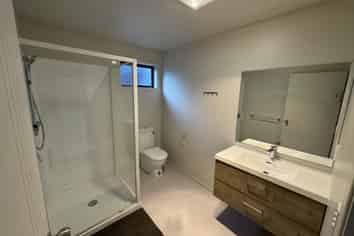 3/1 Blackmore Street, Greymouth
