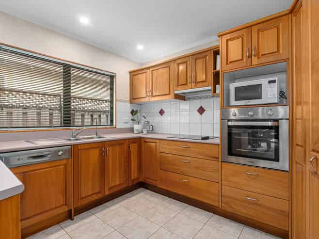  173A Maunu Road, Horahora