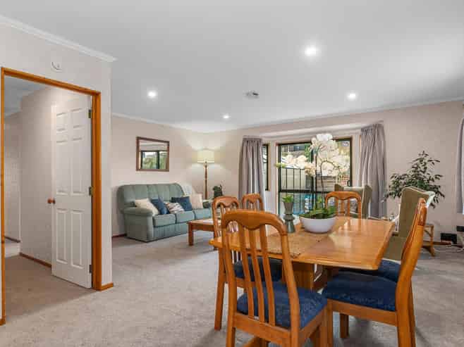  173A Maunu Road, Horahora