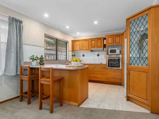  173A Maunu Road, Horahora