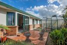 173A Maunu Road, Horahora, Whangarei, Northland