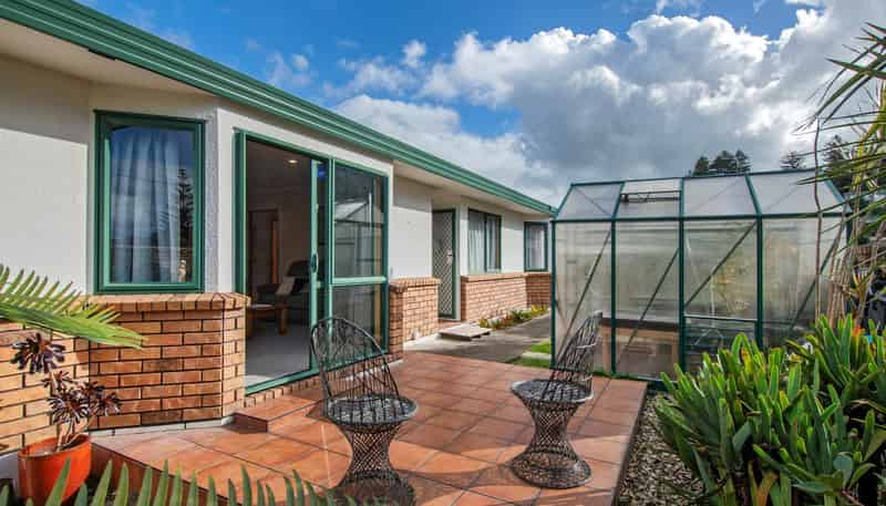  173A Maunu Road, Horahora