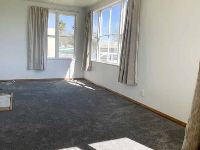 400 Kiwi Place, Camberley