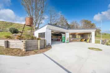 189 Pahihi Road, Piarere