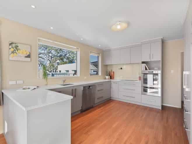 11 Bary Street, Springlands