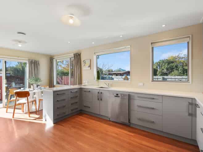 11 Bary Street, Springlands