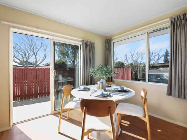 11 Bary Street, Springlands