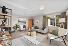 11 Bary Street, Springlands, Marlborough, Marlborough