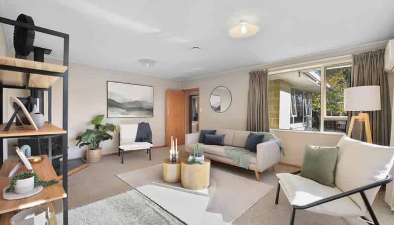 11 Bary Street, Springlands