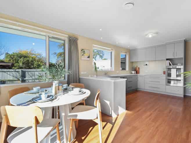 11 Bary Street, Springlands