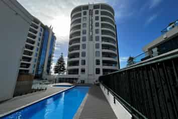 10B/2 Marine Parade, Mount Maunganui