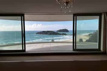 10B/2 Marine Parade, Mount Maunganui