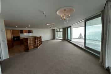 10B/2 Marine Parade, Mount Maunganui