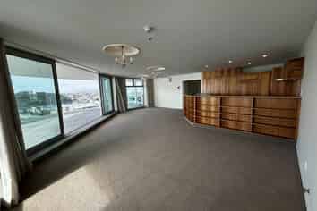 10B/2 Marine Parade, Mount Maunganui