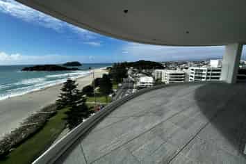 10B/2 Marine Parade, Mount Maunganui