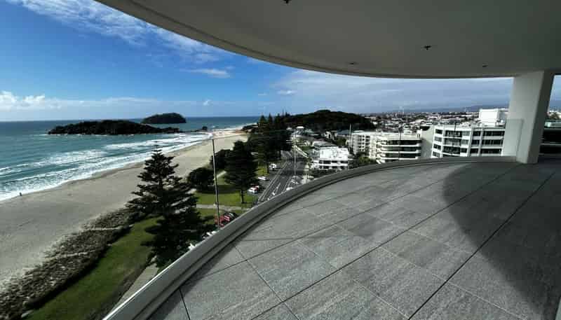 10B/2 Marine Parade, Mount Maunganui