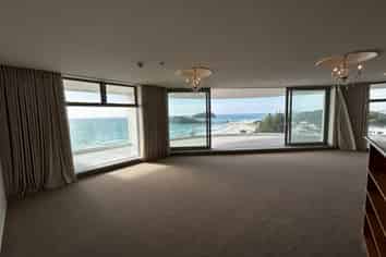 10B/2 Marine Parade, Mount Maunganui