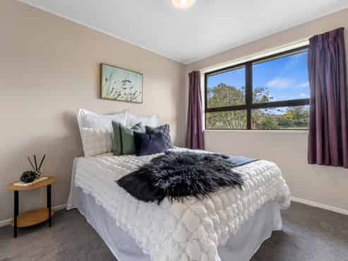 330 Tui Crescent, Te Awamutu