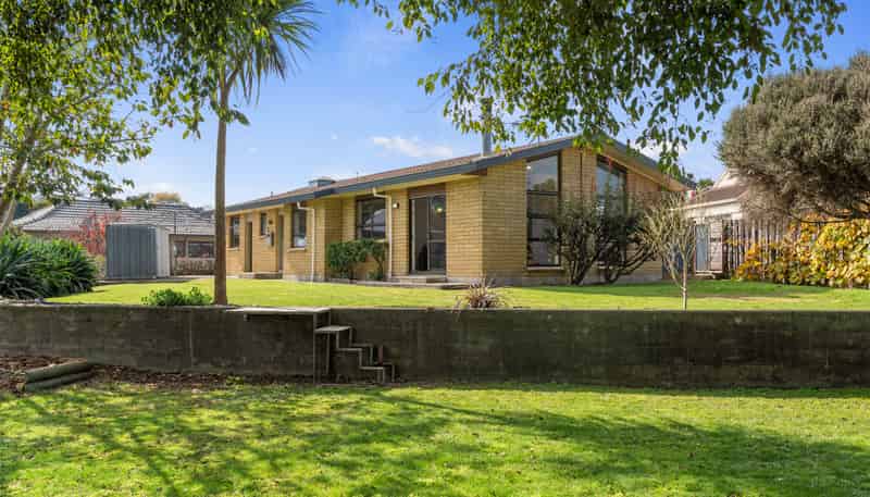 330 Tui Crescent, Te Awamutu
