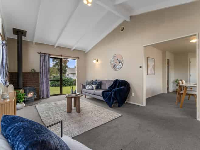 330 Tui Crescent, Te Awamutu
