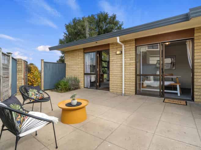 330 Tui Crescent, Te Awamutu