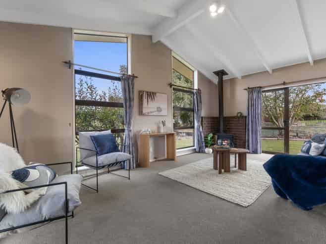 330 Tui Crescent, Te Awamutu