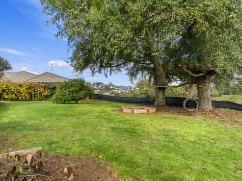 330 Tui Crescent, Te Awamutu