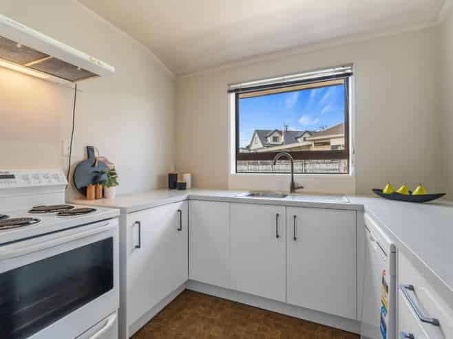 330 Tui Crescent, Te Awamutu