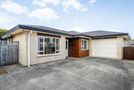 29B Horokiwi Road West, Newlands, Wellington City, Wellington
