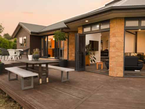 1500 State Highway 3, Te Kuiti