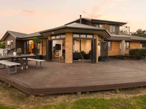 1500 State Highway 3, Te Kuiti