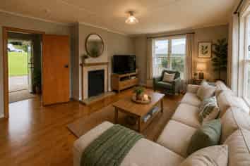 80 Tireti Road, Titahi Bay