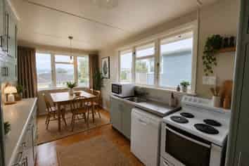 80 Tireti Road, Titahi Bay